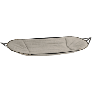 Cobana Hammock Fabric