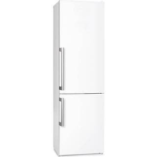 Gram KF 3295-94