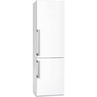 Gram Fritstående køle fryseskab KF3295-94