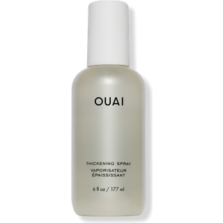OUAI Thickening Spray (177 ml)