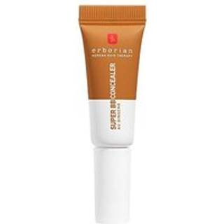 Erborian - Super Bb Concealer - Ginseng Concealer High Coverage - Super Bb Concealer Caramel 3ml - For Women - Gul
