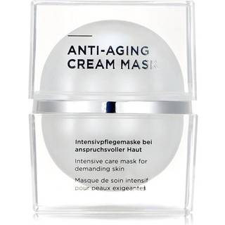 Annemarie Börlind Anti-aging Cream Mask - 50 ml