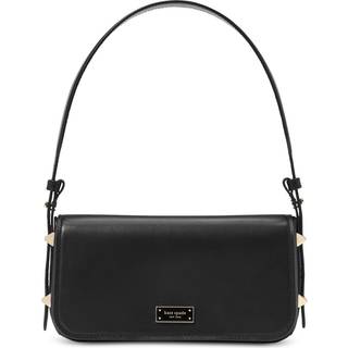 Kate Spade New York Liv Skuldertaske sort