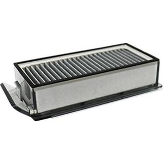 Filter til Dreame X50 pro/X50 ultra