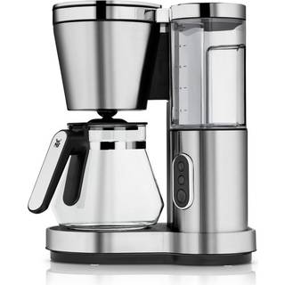 WMF Lono 10 cups