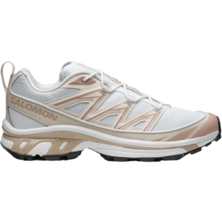 Salomon Salomon XT-6 Expanse White | sneakers online White 43 1/3 - White/Rainy Day - White - 43 1/3