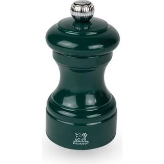 Peugeot Bistrorama Peberkværn 10 cm Grøn
