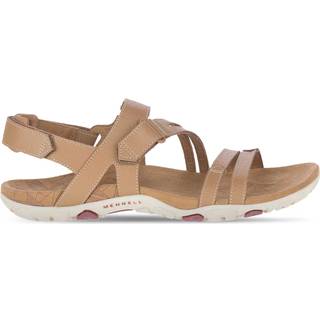 Merrell sandspur rose convert sandal dame