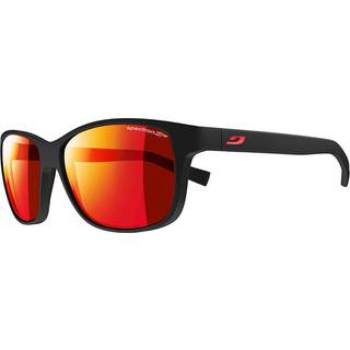 Julbo - Powell Spectron 3CF - Solbriller kulørt