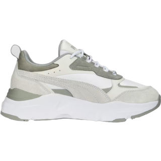 Puma Sneaker Hvid 391959 - 41