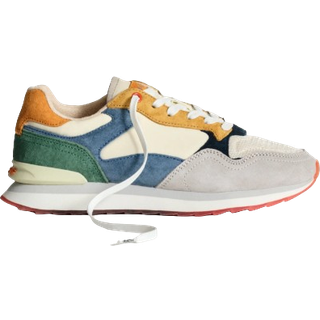 HOFF HOFF Bangkok City Trainers