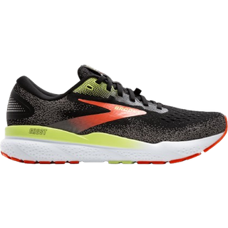 Brooks Ghost 16 Herre