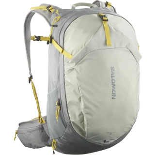 Salomon Trailblazer 30 Sedona Sage/seagrass/cress Green, OneSize
