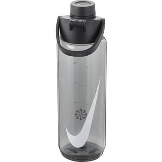 Drikkedunk Nike TR RENEW RECHARGE CHUG BOTTLE 24 OZ/709ml 9341-87-072 Størrelse 709ml