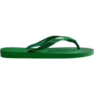 Havaianas Top - Grøn - Str. 41/42