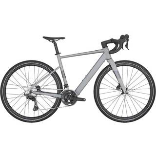 Scott Speedster Gravel eRIDE 40 - L/56 (Ca. 175-185cm)