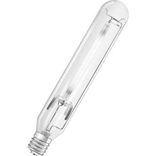 Osram Natrium NAV-T - 1000W E40 (A+)