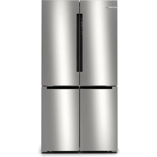 Bosch KFN96APEA Amerikanerskab