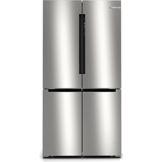 Bosch KFN96APEA - Amerikanerskab