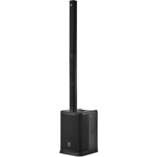 JBL PRX ONE søjlehøjttaler, 12" sub, 7-kanals mixer, 2000W