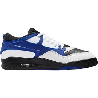 Air Jordan 4 RM-sko til mænd - hvid - 48.5