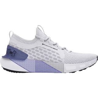 Under Armour UA W HOVR Phantom 3 SE, 39, Hvid