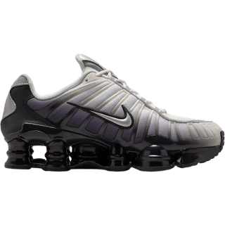 Nike Shox TL Women's, Off-Noir - 38.5