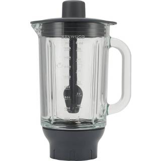 Kenwood blendertilbehør KAH359GL - På lager i butik