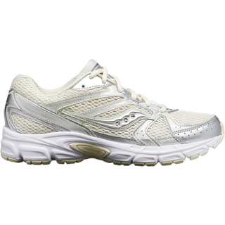 Saucony Saucony Womens Ride Millenium Trainers