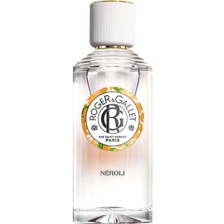 Roger & Gallet Neroli Wellbeing Fragrant Water