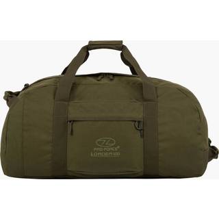Duffel bag - Highlander Loader - 100 liter