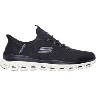 Skechers Glide Step-skouk10eu44