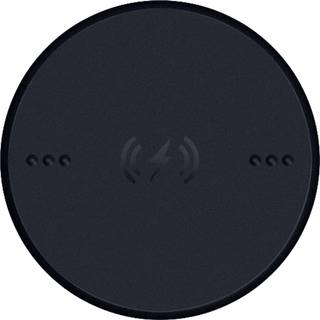 Razer Wireless Charging Puck