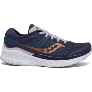 Saucony Munchen 4S dame
