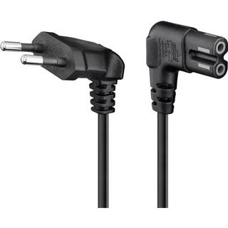 Ledning til Sonos PLAY:3/PLAY:5, 5 m, sort