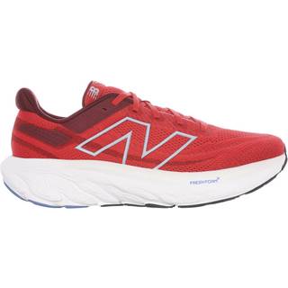 Løbesko New Balance Fresh Foam X 1080 v13 m1080z13 Størrelse 41,5 EU | 7,5 UK | 8 US | 26 CM