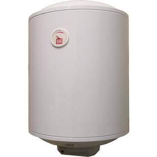 Nemi V 3008999961 Vandvarmer Bund forbindelse 60 l, 2000W