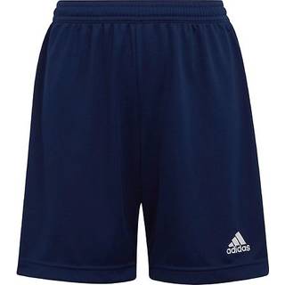 Entrada 22 shorts - Team Navy Blue 2 - 164