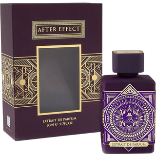 After Effect Extrait De Parfum 80ml