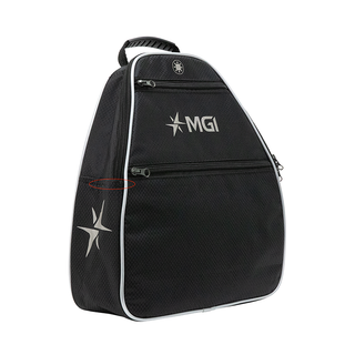 MGI Cooler/Storage Bag
