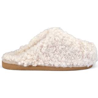 Shepherd of Sweden Women's Jenny Creme, 42