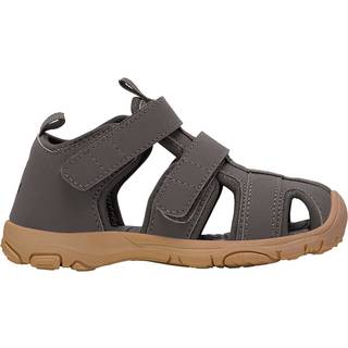 Hummel velcro sandal