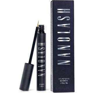 Nanolash Eyelash Serum 3 ml