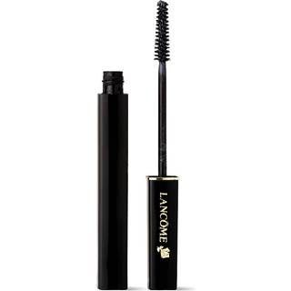 Lancome Make-up OejneDéfincils 001 Noir infini 6,5 ml () - 6,5 ml