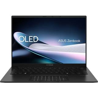 ASUS Zenbook 14 UM3406 AI 7-350/32/1024/OLED 14" Copilot+ PC