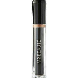 M2 Beauté Eyebrow Renewing Serum, 4ml