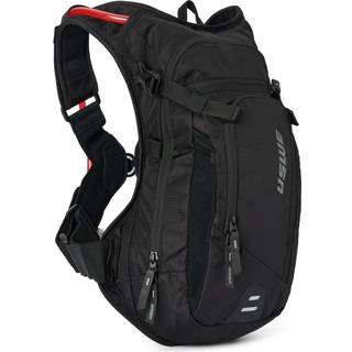 USWE Mtb Hydro 9L Hydration Pack Black, OneSize
