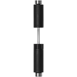 Bambu Lab AMS Active Support Shaft Assembly