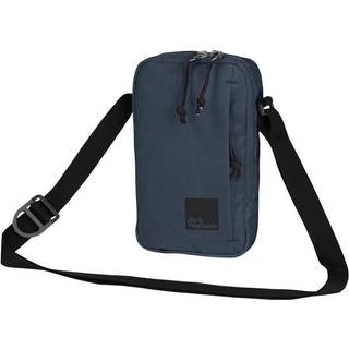 Jack Wolfskin Konya Bag Midnight Sky, OneSize
