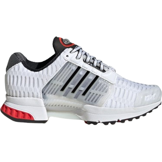 Climacool 1 sko - Cloud White / Core Black / Crystal White - 36